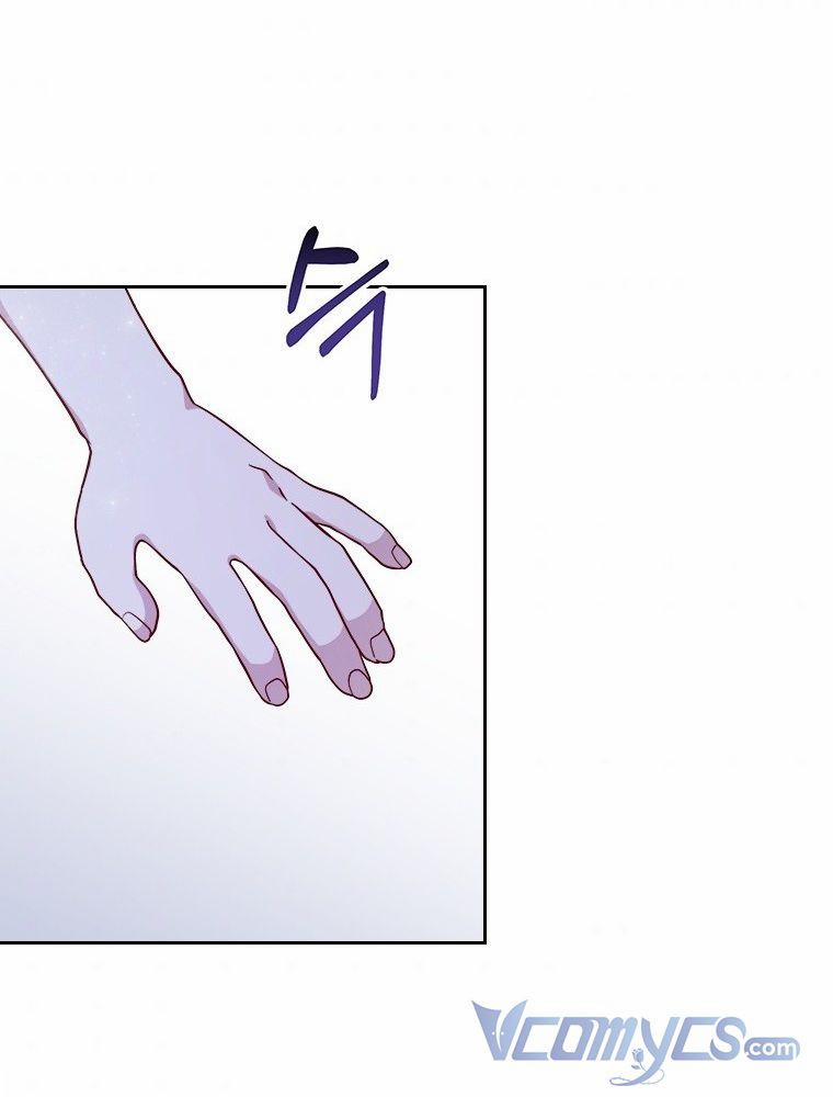 Tôi Bị Quyến Rũ Bởi Nam Chính Ốm Yếu 7.5 trang 6