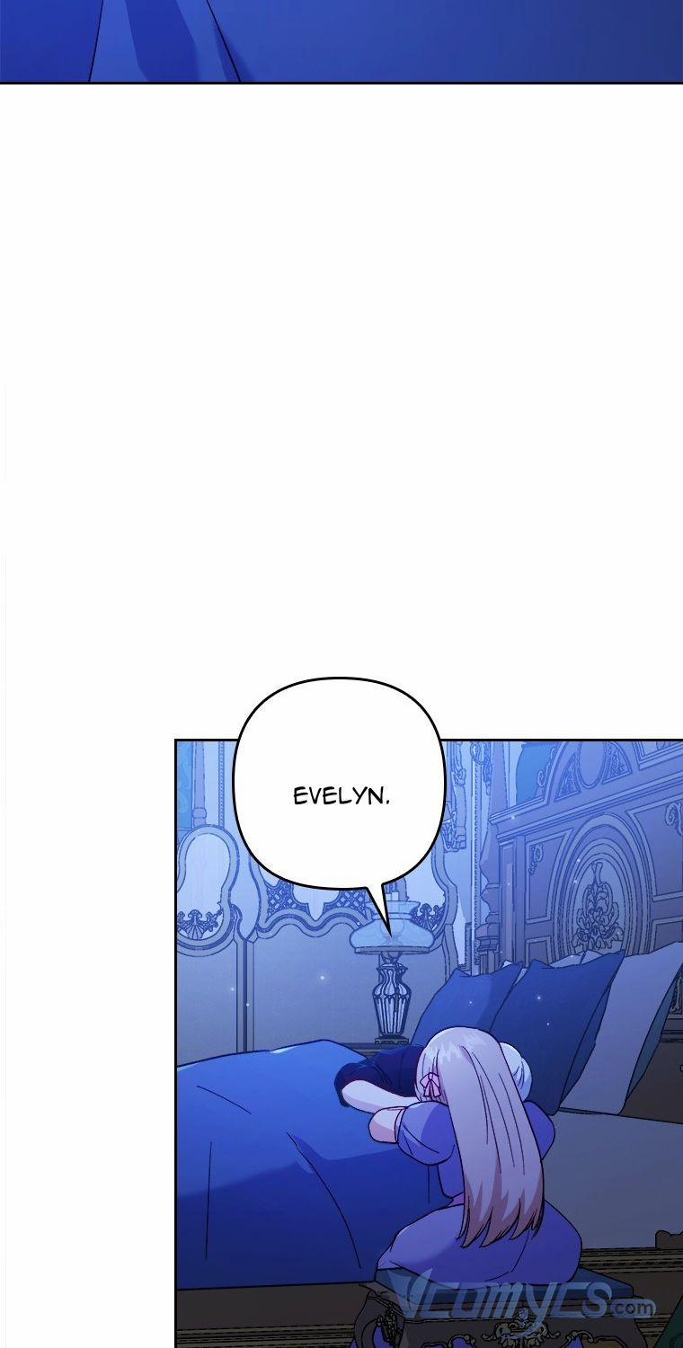 Tôi Bị Quyến Rũ Bởi Nam Chính Ốm Yếu 7.5 trang 9