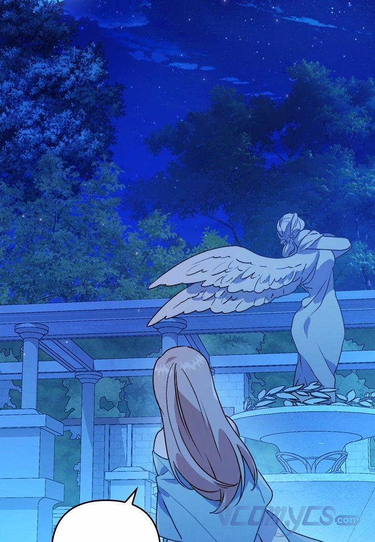 Tôi Bị Quyến Rũ Bởi Nam Chính Ốm Yếu 8.5 trang 13