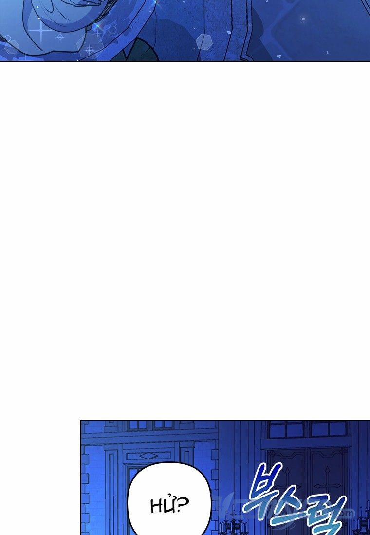 Tôi Bị Quyến Rũ Bởi Nam Chính Ốm Yếu 8.5 trang 15