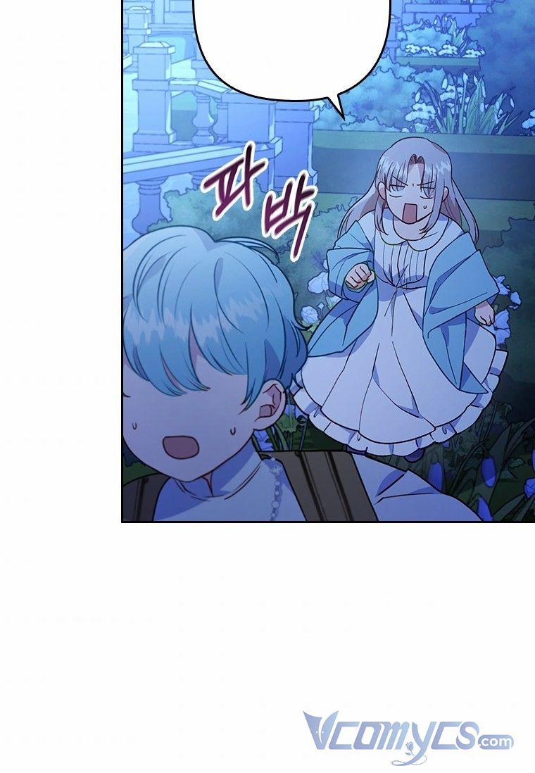 Tôi Bị Quyến Rũ Bởi Nam Chính Ốm Yếu 8.5 trang 21