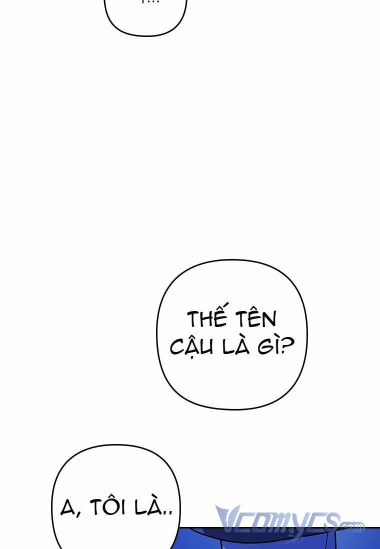 Tôi Bị Quyến Rũ Bởi Nam Chính Ốm Yếu 8.5 trang 43