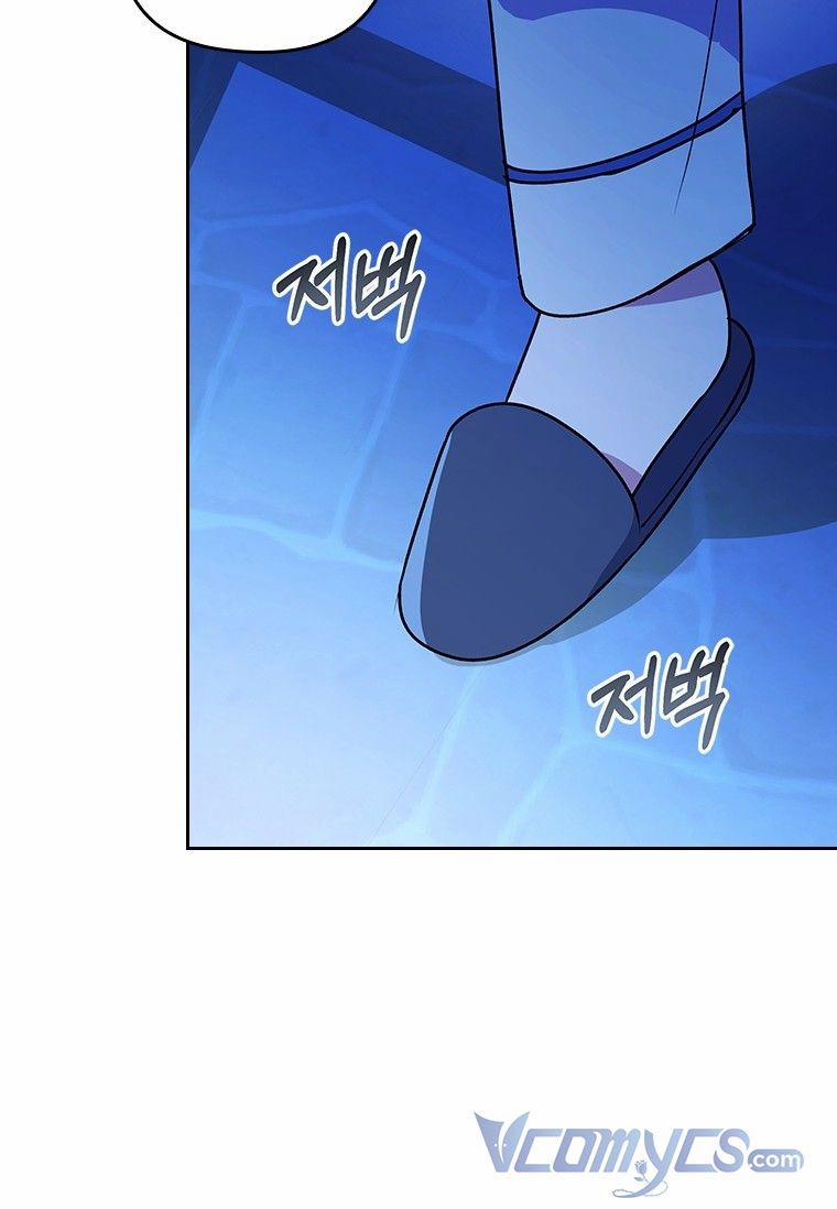 Tôi Bị Quyến Rũ Bởi Nam Chính Ốm Yếu 8.5 trang 44