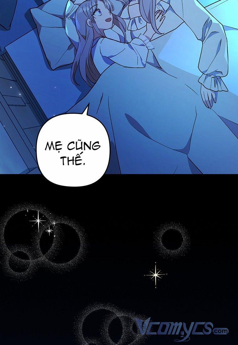 Tôi Bị Quyến Rũ Bởi Nam Chính Ốm Yếu 8.5 trang 5