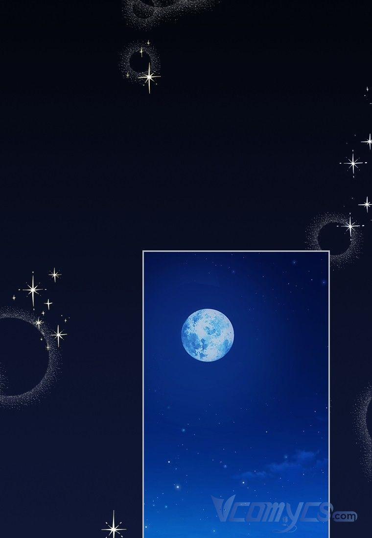 Tôi Bị Quyến Rũ Bởi Nam Chính Ốm Yếu 8.5 trang 6