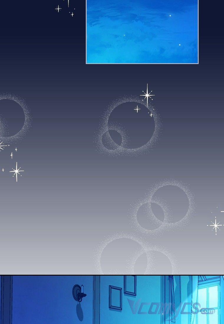 Tôi Bị Quyến Rũ Bởi Nam Chính Ốm Yếu 8.5 trang 7