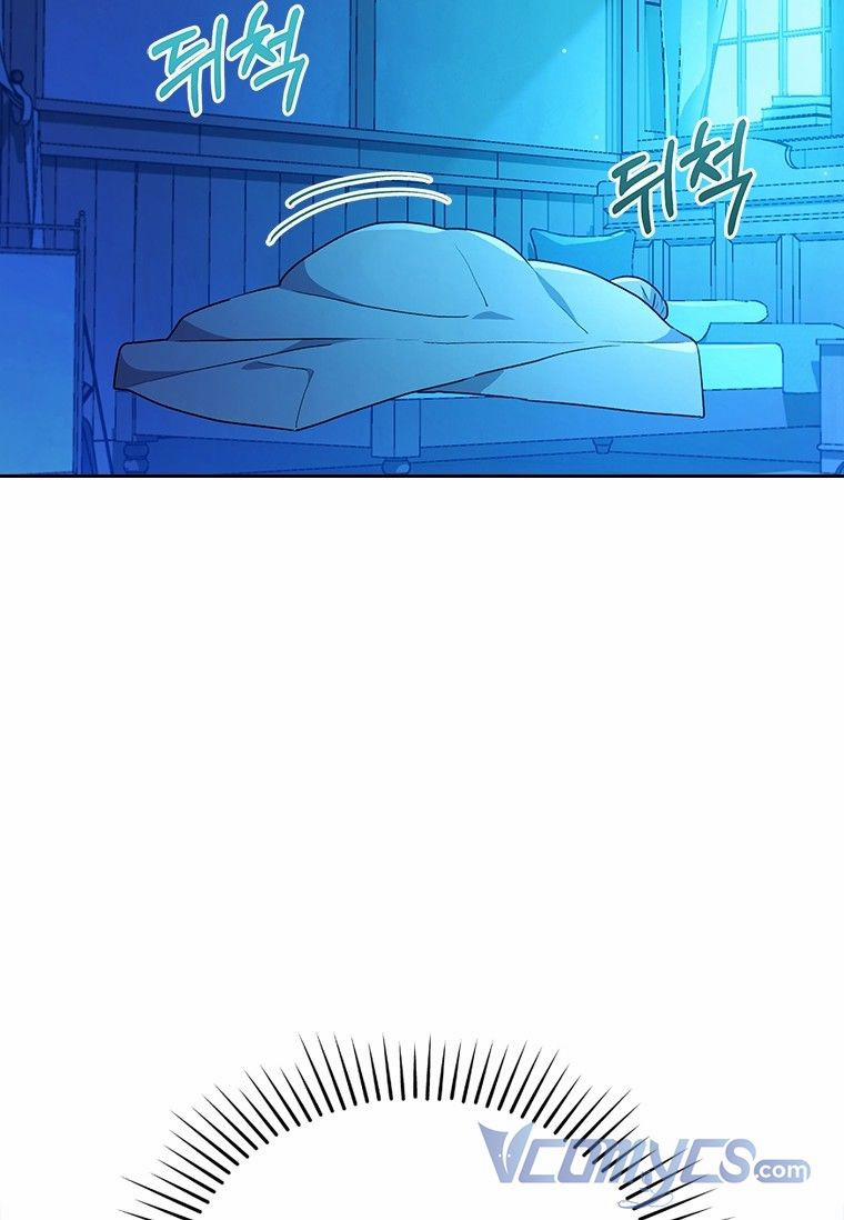 Tôi Bị Quyến Rũ Bởi Nam Chính Ốm Yếu 8.5 trang 8