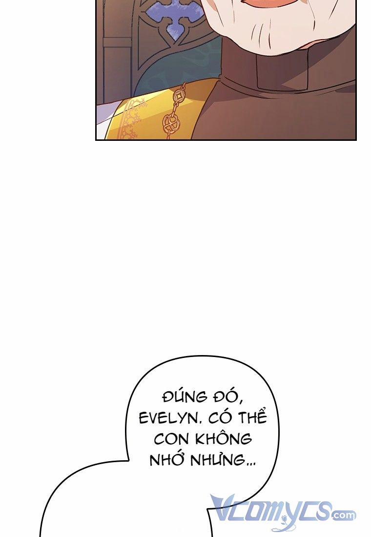 Tôi Bị Quyến Rũ Bởi Nam Chính Ốm Yếu 8 trang 18