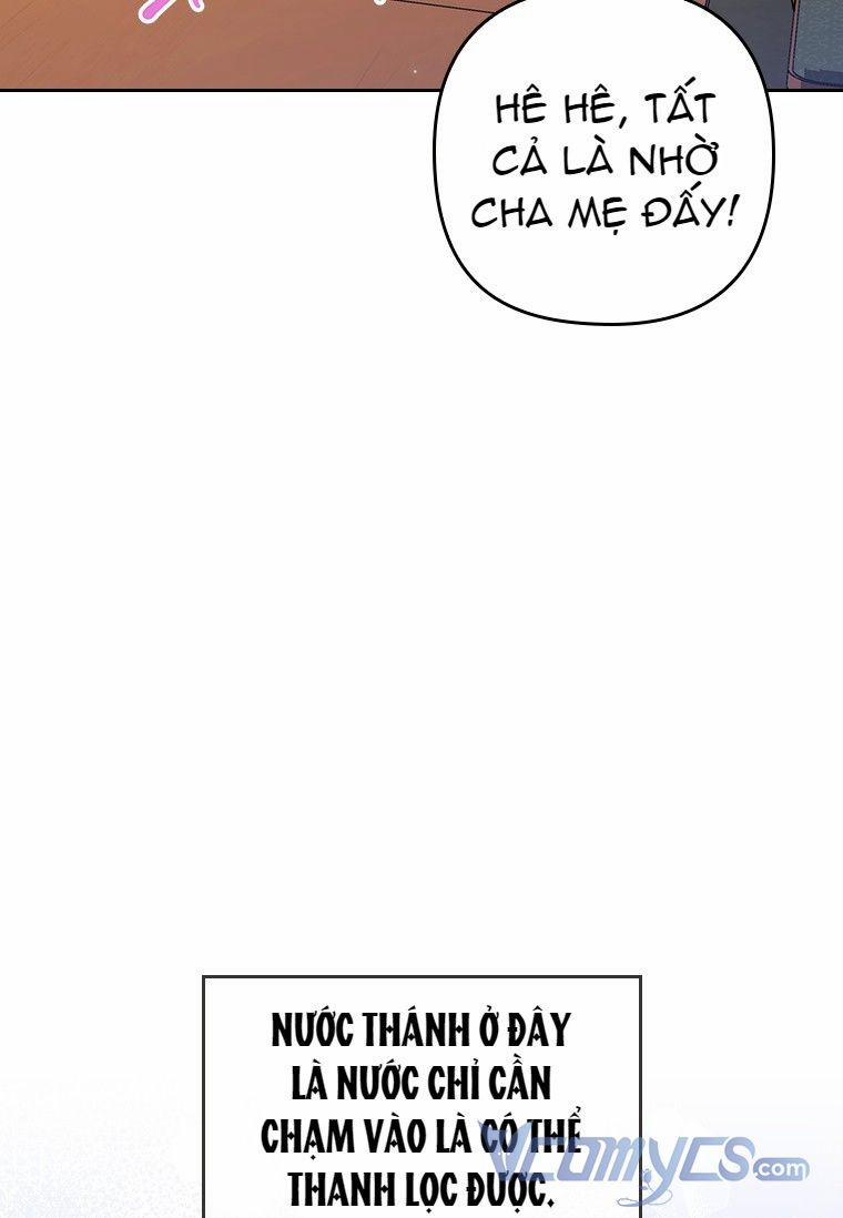 Tôi Bị Quyến Rũ Bởi Nam Chính Ốm Yếu 8 trang 24