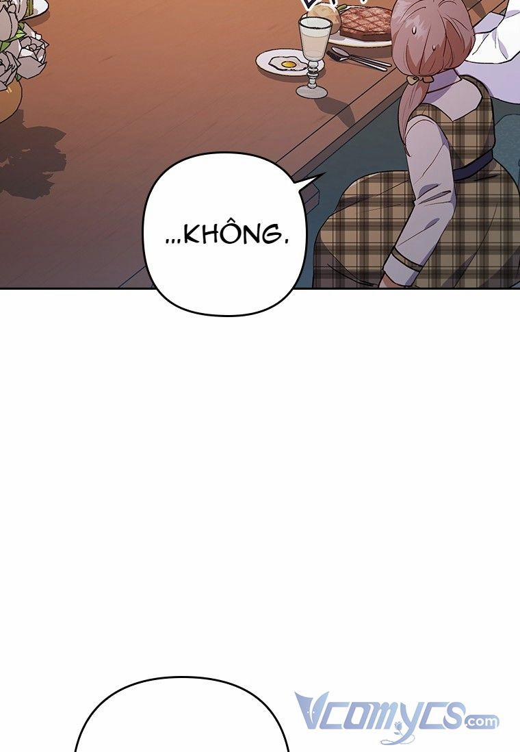 Tôi Bị Quyến Rũ Bởi Nam Chính Ốm Yếu 8 trang 38