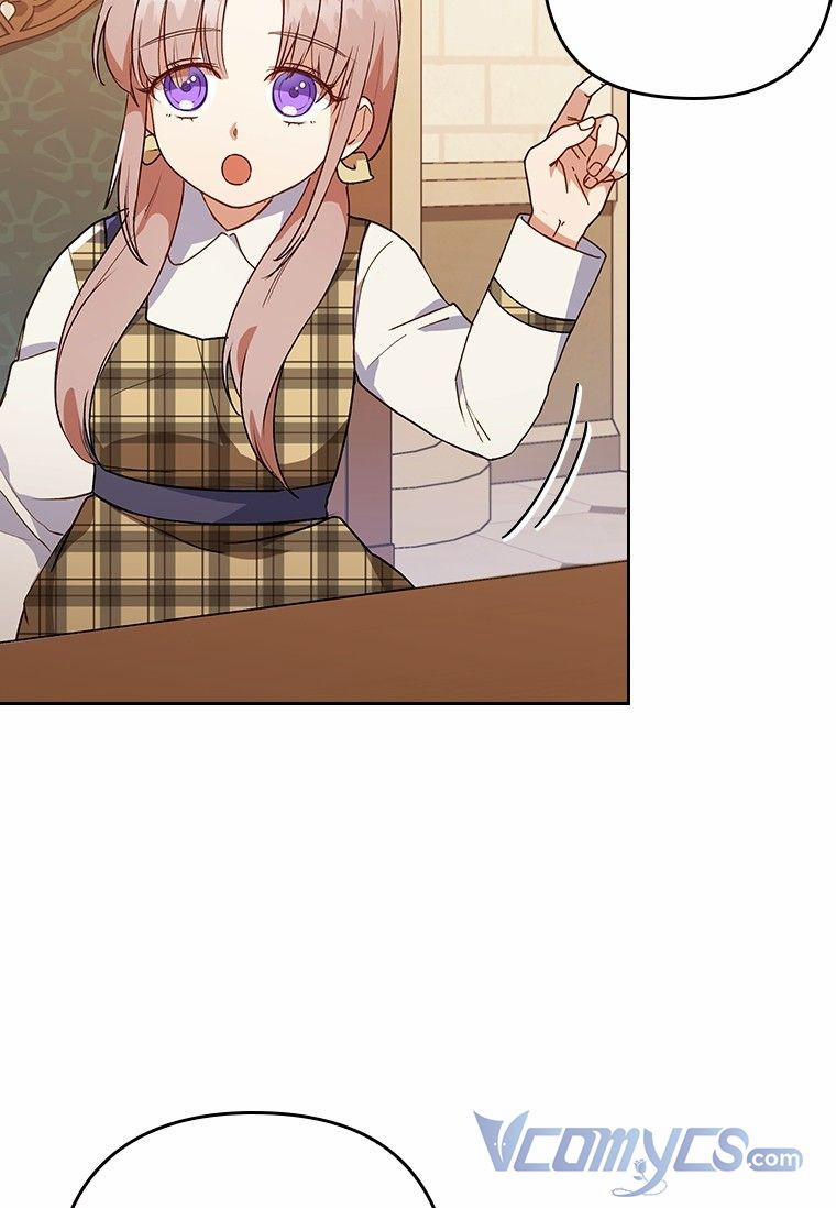 Tôi Bị Quyến Rũ Bởi Nam Chính Ốm Yếu 8 trang 43