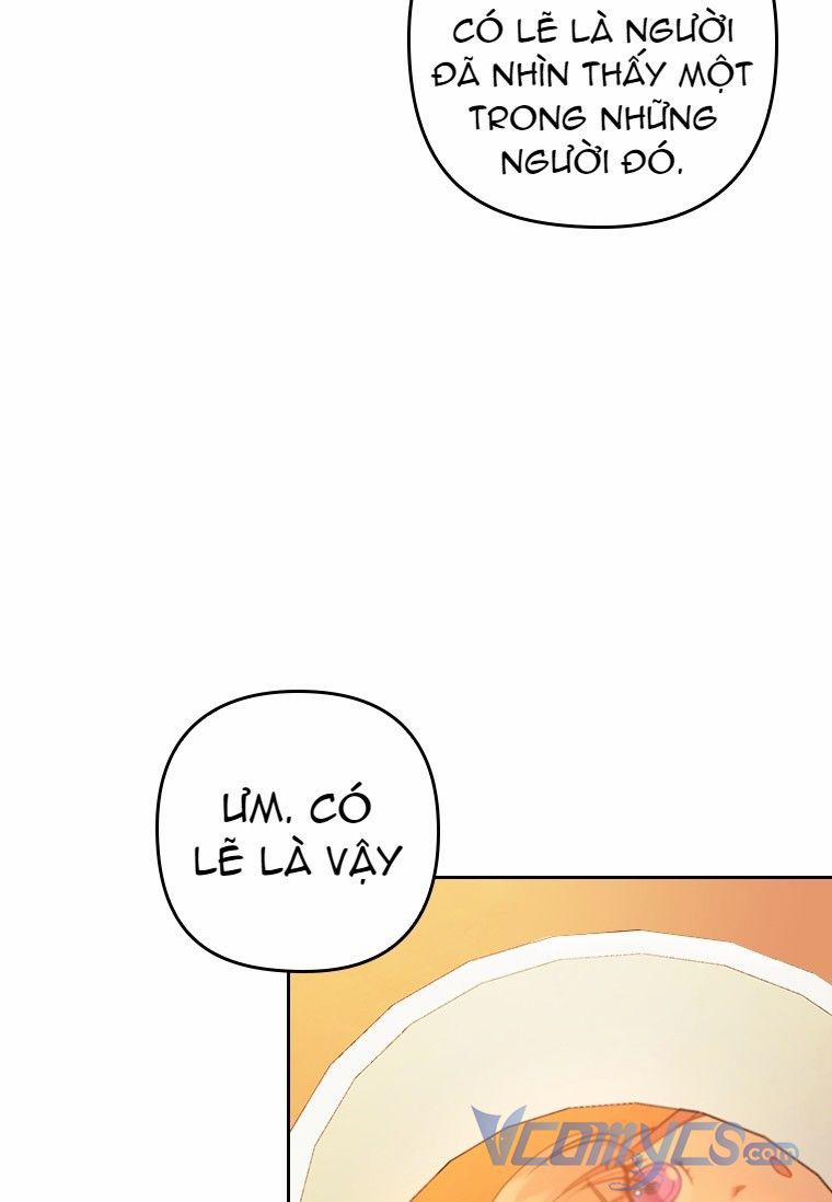 Tôi Bị Quyến Rũ Bởi Nam Chính Ốm Yếu 8 trang 45