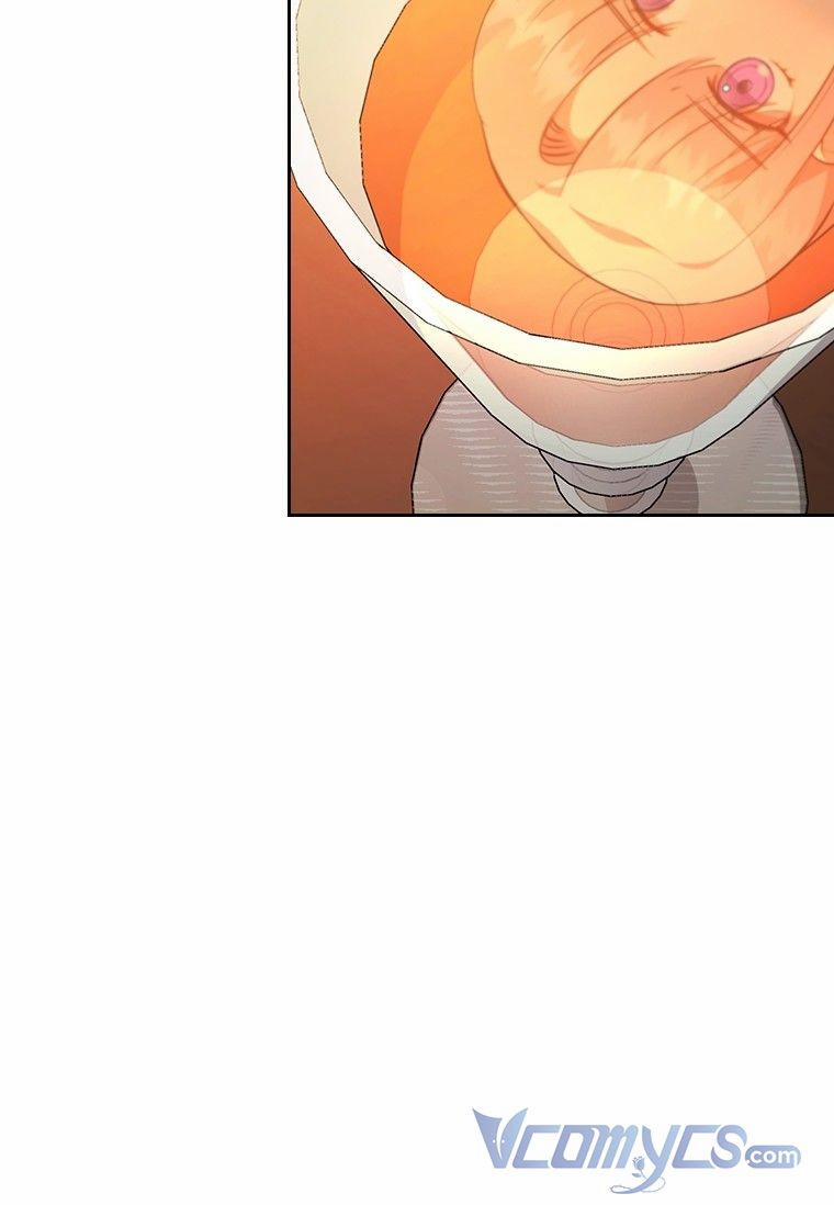 Tôi Bị Quyến Rũ Bởi Nam Chính Ốm Yếu 8 trang 46