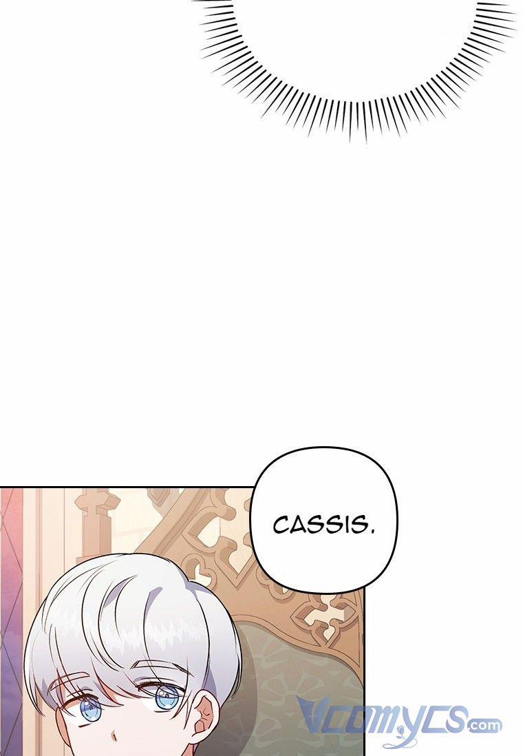 Tôi Bị Quyến Rũ Bởi Nam Chính Ốm Yếu 8 trang 8