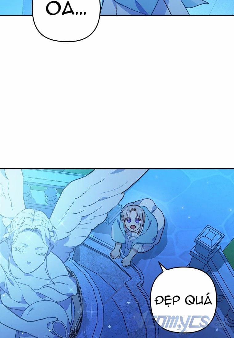 Tôi Bị Quyến Rũ Bởi Nam Chính Ốm Yếu 9.5 trang 14