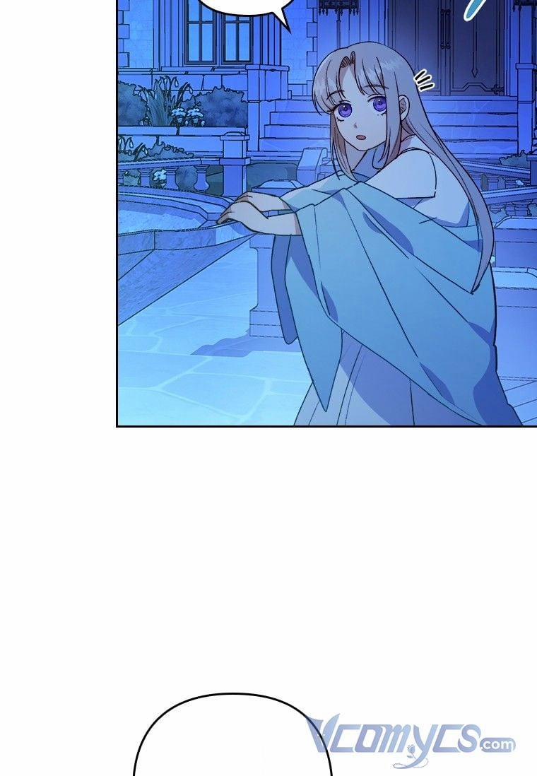 Tôi Bị Quyến Rũ Bởi Nam Chính Ốm Yếu 9.5 trang 16