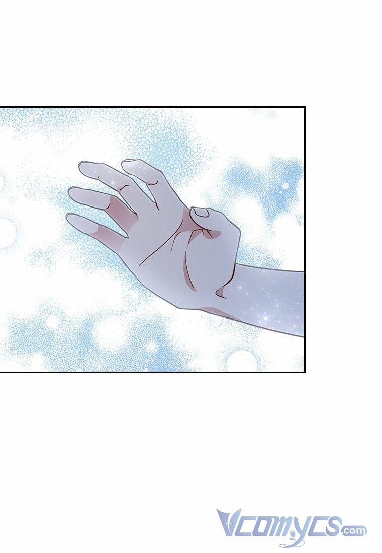 Tôi Bị Quyến Rũ Bởi Nam Chính Ốm Yếu 9.5 trang 22