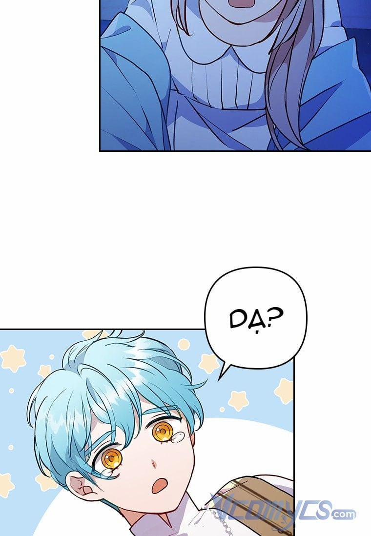 Tôi Bị Quyến Rũ Bởi Nam Chính Ốm Yếu 9.5 trang 27