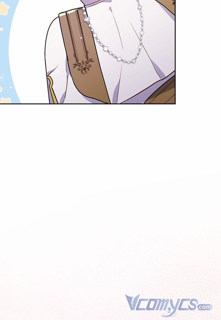 Tôi Bị Quyến Rũ Bởi Nam Chính Ốm Yếu 9.5 trang 28