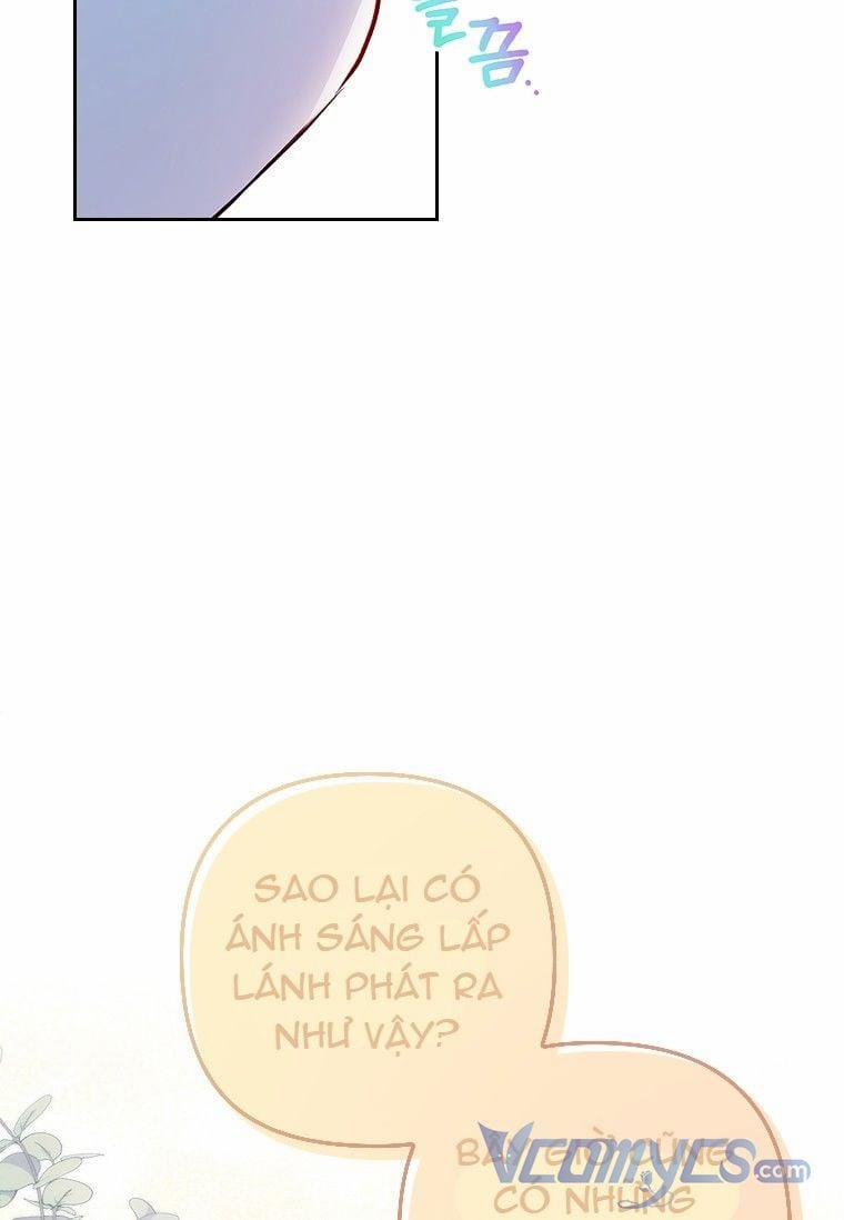 Tôi Bị Quyến Rũ Bởi Nam Chính Ốm Yếu 9.5 trang 38