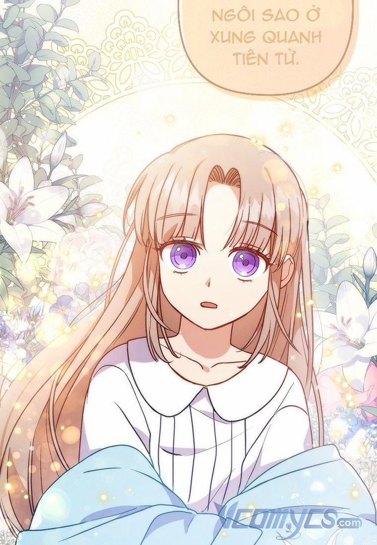 Tôi Bị Quyến Rũ Bởi Nam Chính Ốm Yếu 9.5 trang 39