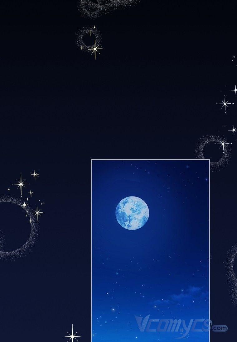 Tôi Bị Quyến Rũ Bởi Nam Chính Ốm Yếu 9.5 trang 6