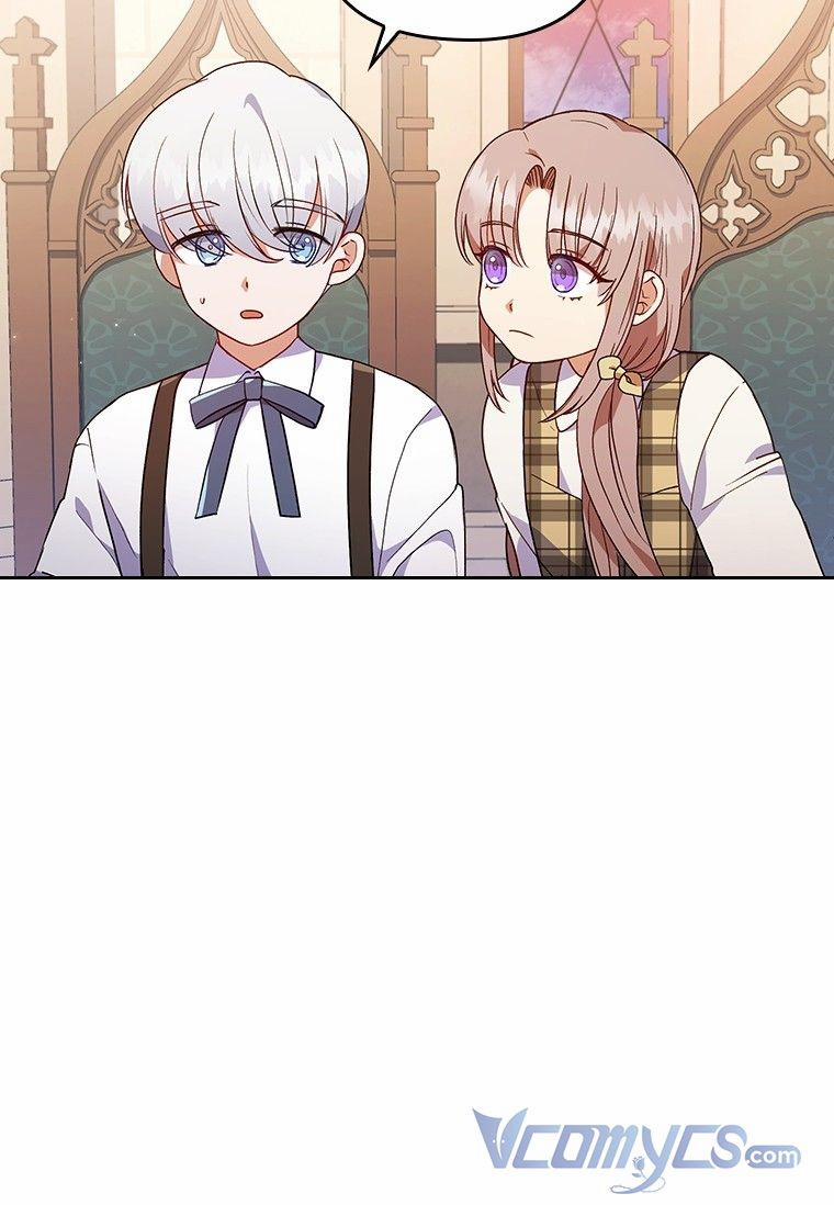 Tôi Bị Quyến Rũ Bởi Nam Chính Ốm Yếu 9 trang 11