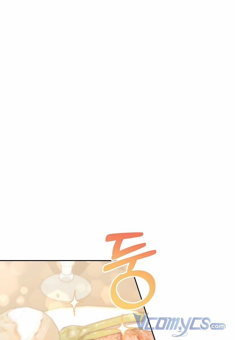 Tôi Bị Quyến Rũ Bởi Nam Chính Ốm Yếu 9 trang 2