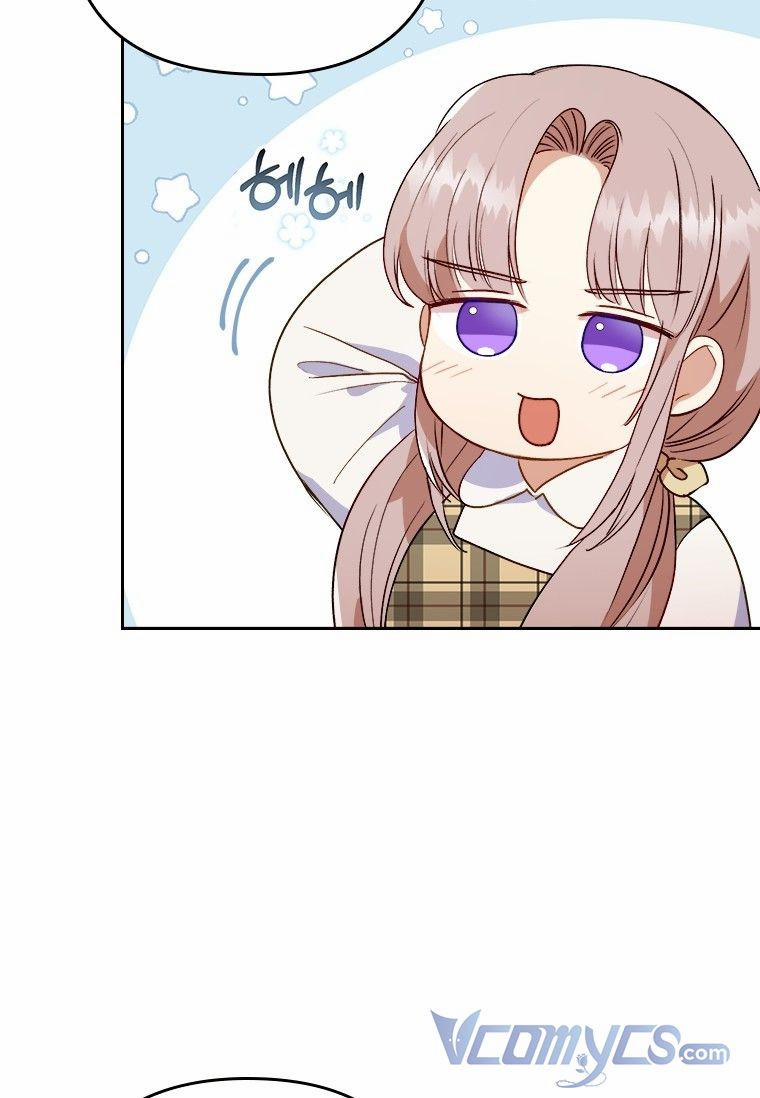 Tôi Bị Quyến Rũ Bởi Nam Chính Ốm Yếu 9 trang 22