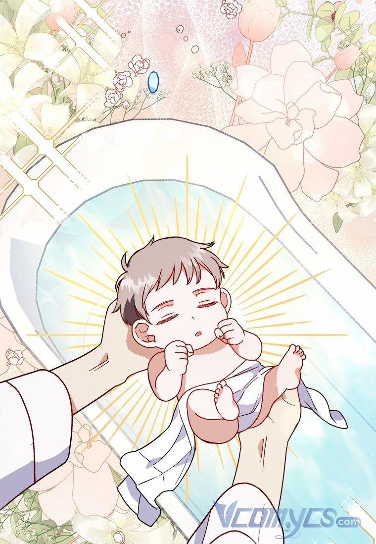 Tôi Bị Quyến Rũ Bởi Nam Chính Ốm Yếu 9 trang 26