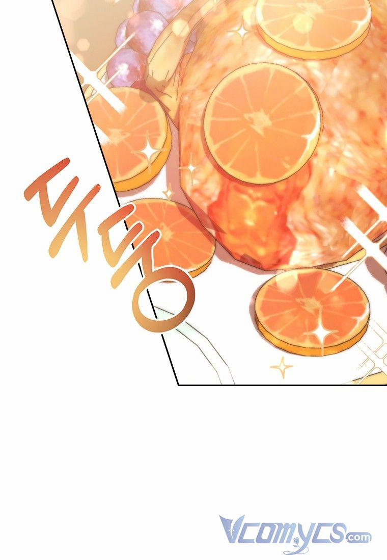 Tôi Bị Quyến Rũ Bởi Nam Chính Ốm Yếu 9 trang 4