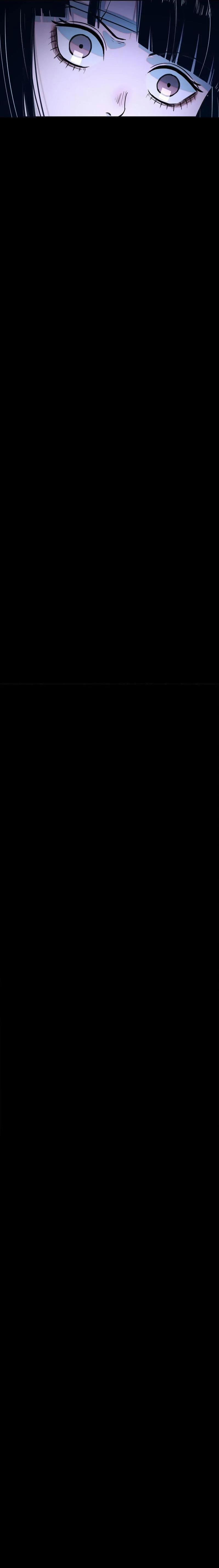 Tôi Biết Bí Mật Của Anh Ta 12 trang 3