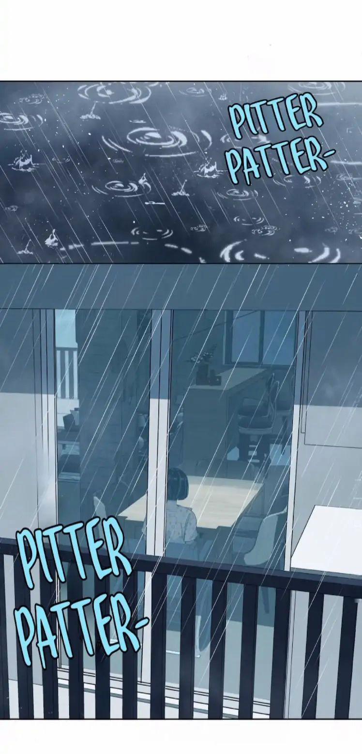 Tôi Biết Bí Mật Của Anh Ta 13 trang 11