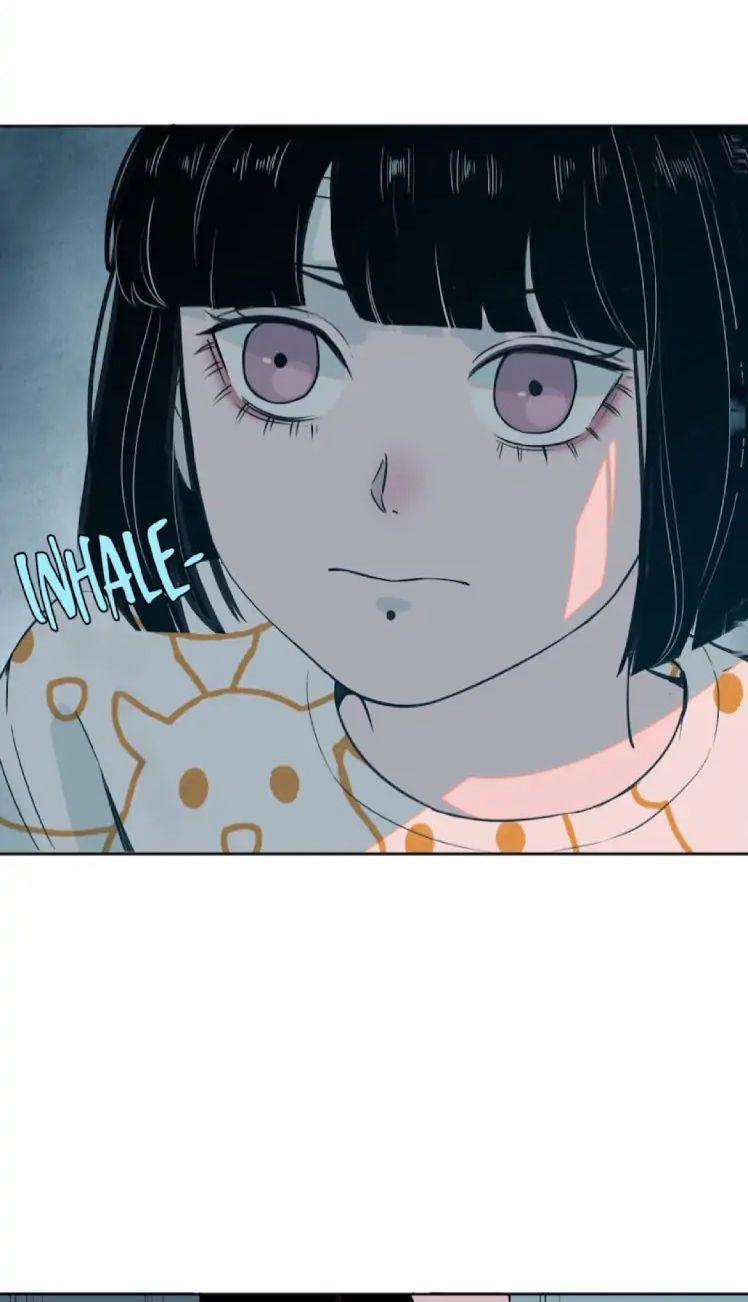 Tôi Biết Bí Mật Của Anh Ta 13 trang 23