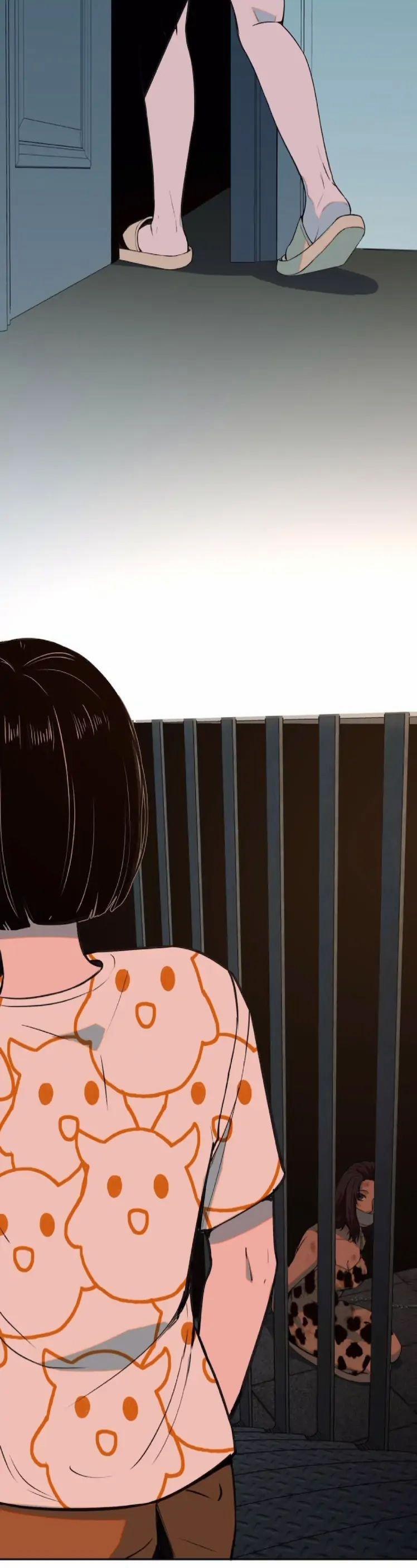 Tôi Biết Bí Mật Của Anh Ta 13 trang 24