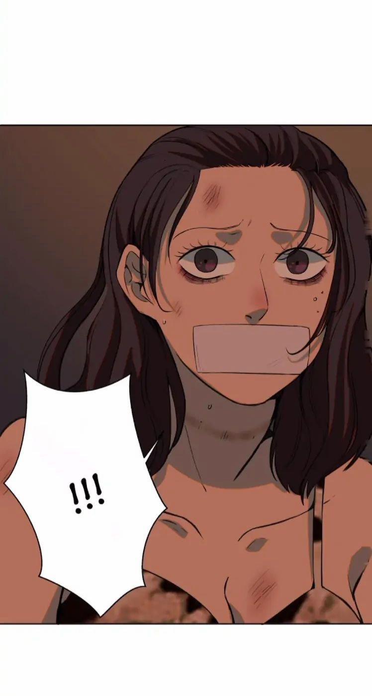 Tôi Biết Bí Mật Của Anh Ta 13 trang 25