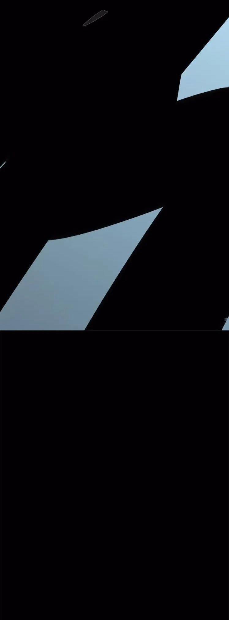 Tôi Biết Bí Mật Của Anh Ta 13 trang 36