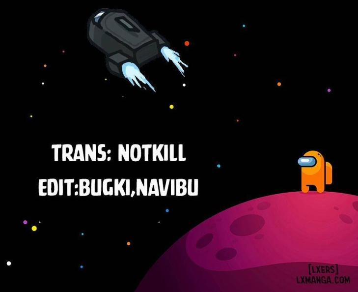 Tôi Bú Lồn Mẹ Thằng Bạn Ngay Mùng Một Oneshot trang 0