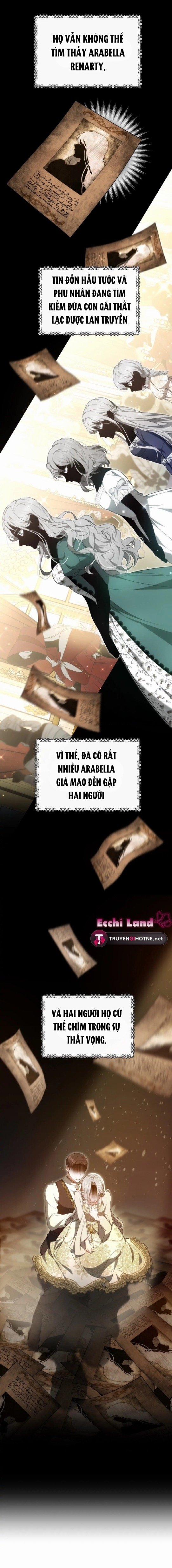 Tôi Căm Ghét Nó Còn Nhiều Hơn Thế Nữa 1.1 trang 2