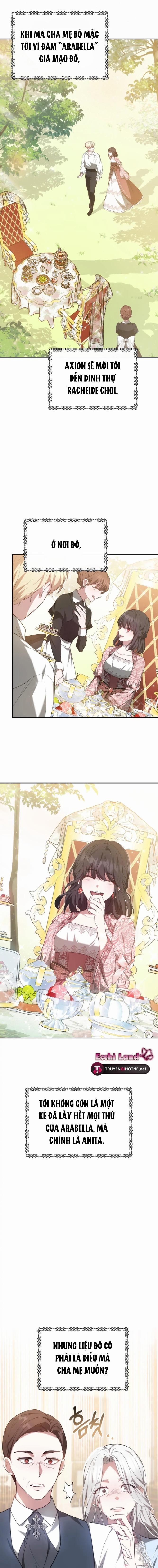 Tôi Căm Ghét Nó Còn Nhiều Hơn Thế Nữa 1.2 trang 0