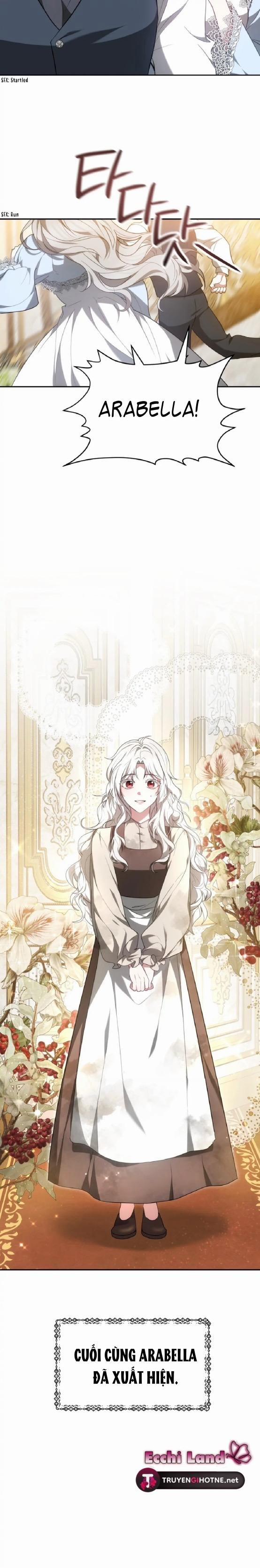 Tôi Căm Ghét Nó Còn Nhiều Hơn Thế Nữa 1.2 trang 1