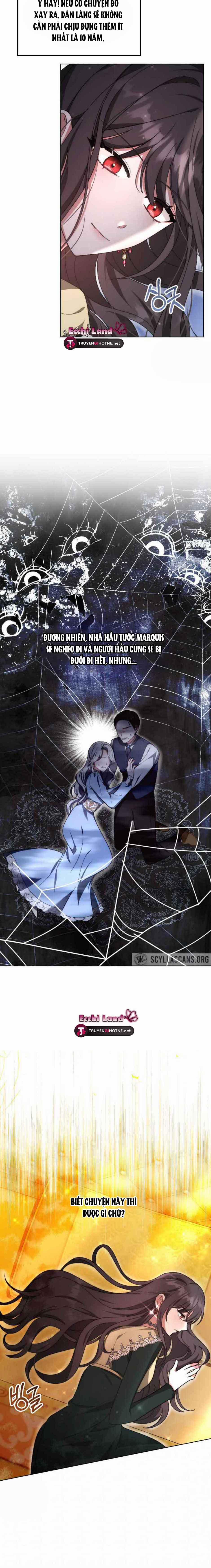 Tôi Căm Ghét Nó Còn Nhiều Hơn Thế Nữa 10.2 trang 2