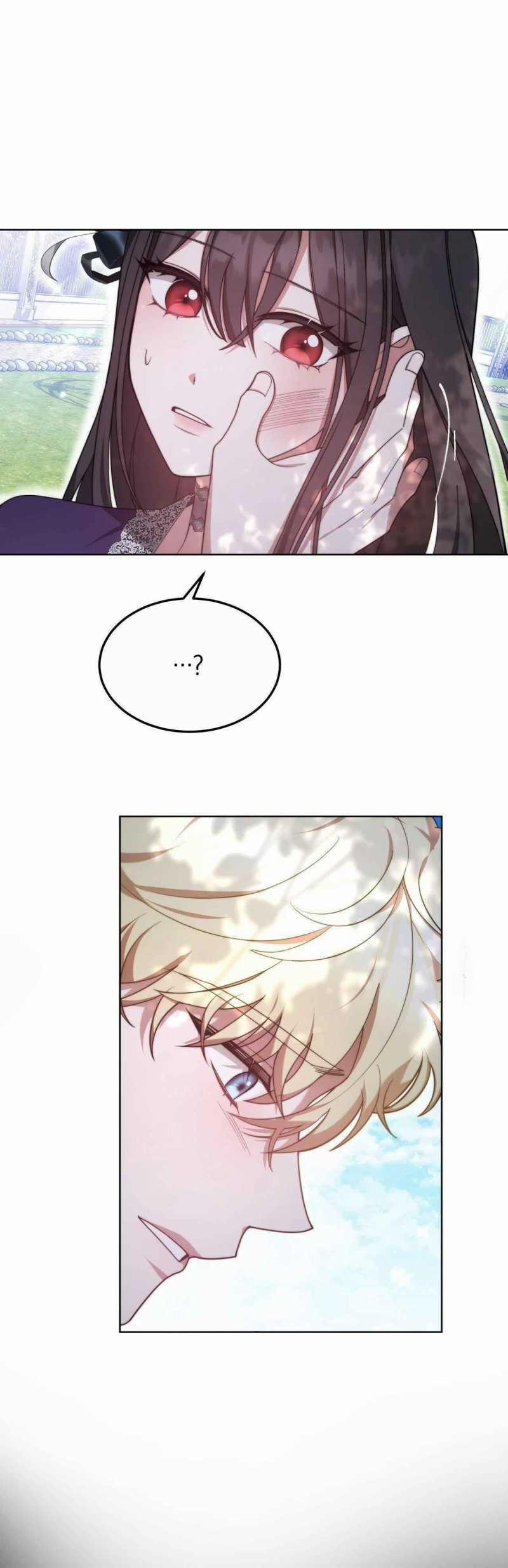 Tôi Căm Ghét Nó Còn Nhiều Hơn Thế Nữa 13.1 trang 1