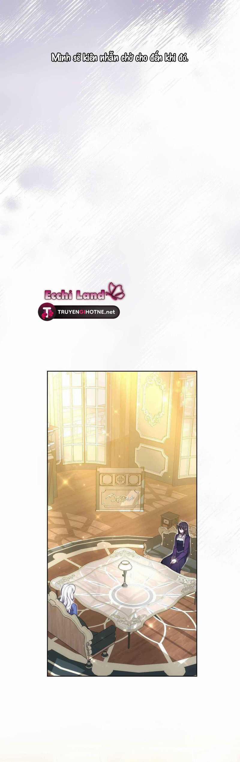 Tôi Căm Ghét Nó Còn Nhiều Hơn Thế Nữa 13.1 trang 14