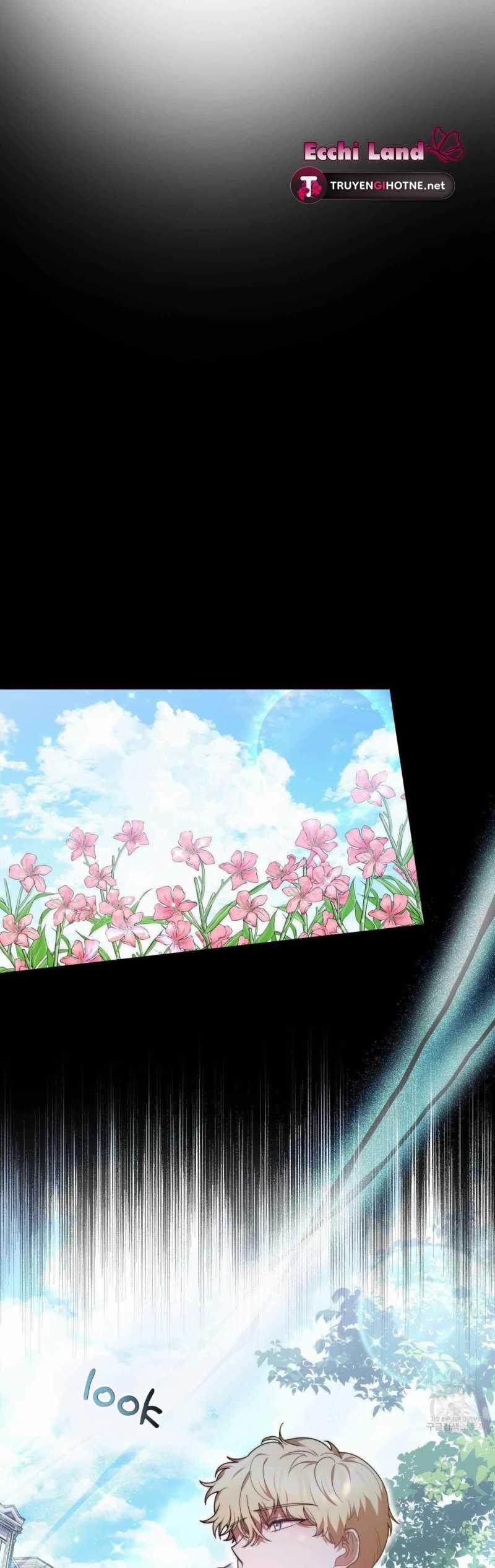 Tôi Căm Ghét Nó Còn Nhiều Hơn Thế Nữa 13.1 trang 2