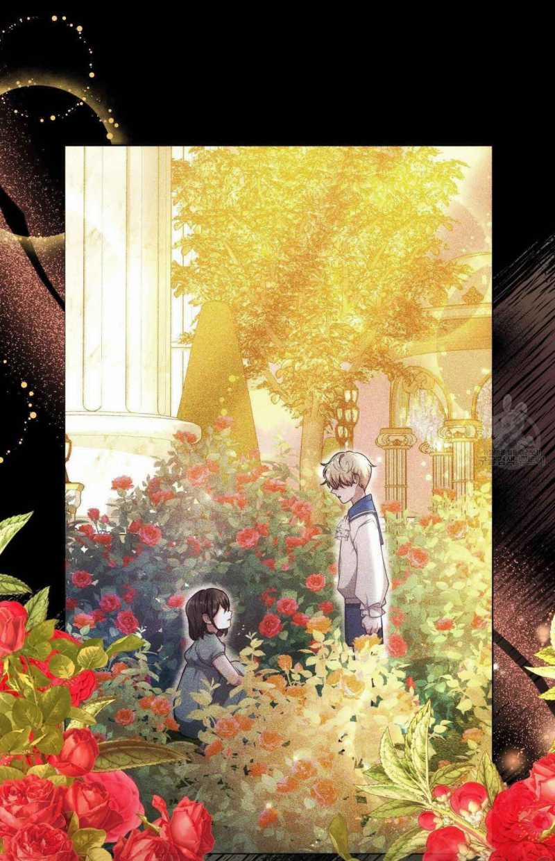 Tôi Căm Ghét Nó Còn Nhiều Hơn Thế Nữa 13.1 trang 7