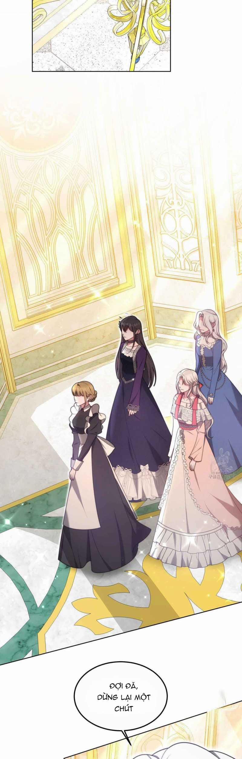 Tôi Căm Ghét Nó Còn Nhiều Hơn Thế Nữa 13.2 trang 0