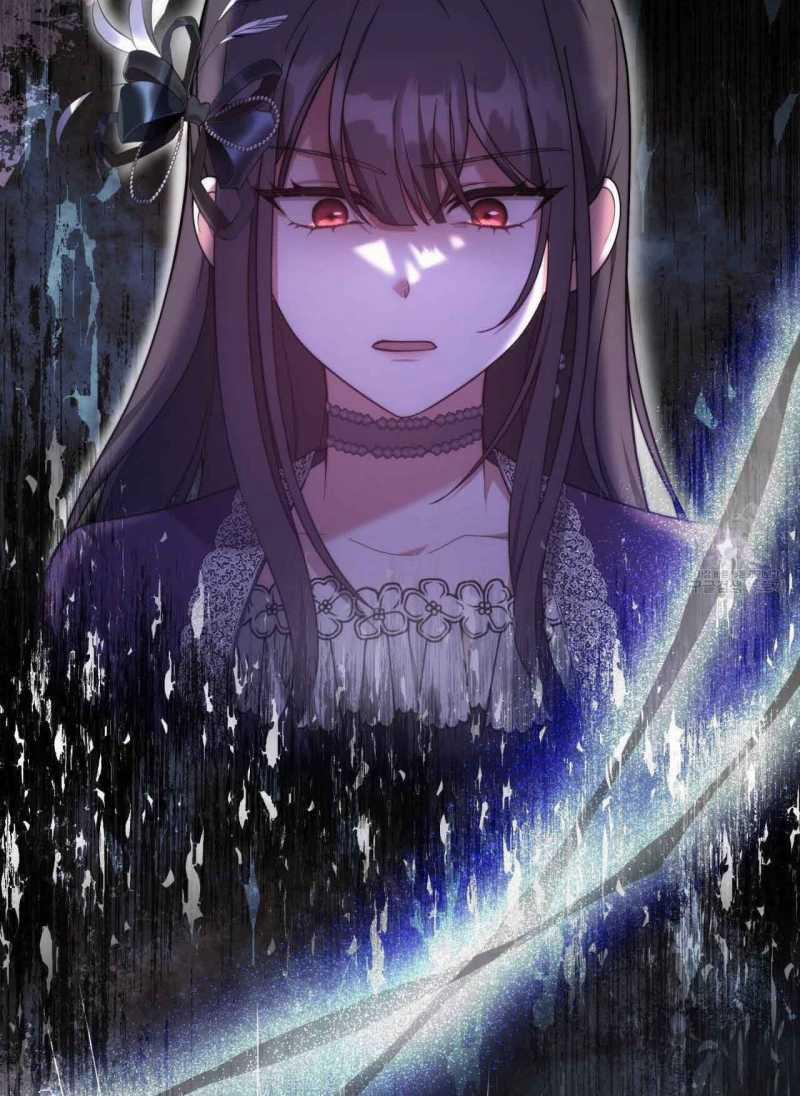 Tôi Căm Ghét Nó Còn Nhiều Hơn Thế Nữa 13.2 trang 7