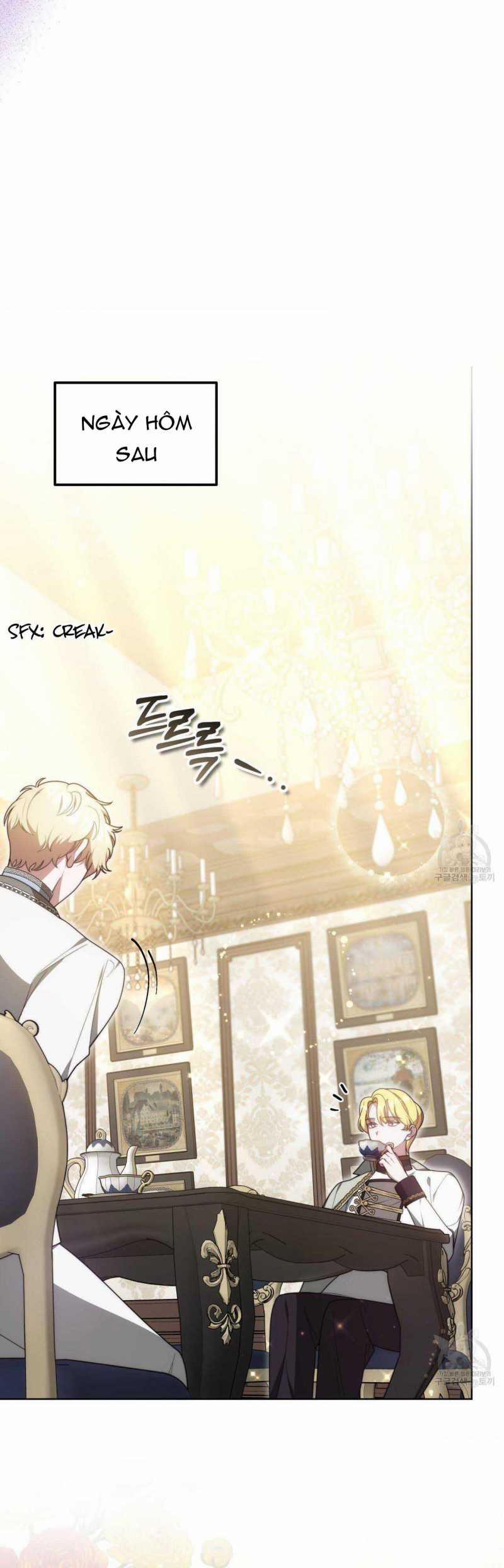 Tôi Căm Ghét Nó Còn Nhiều Hơn Thế Nữa 14.1 trang 13