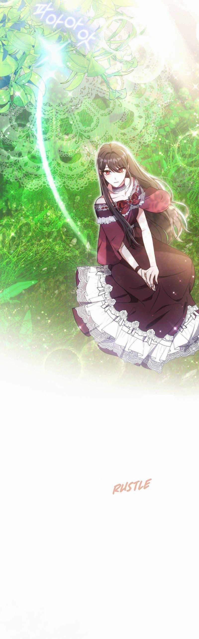 Tôi Căm Ghét Nó Còn Nhiều Hơn Thế Nữa 14.2 trang 15